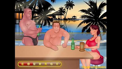 бдсм курортында емделетін нәресте