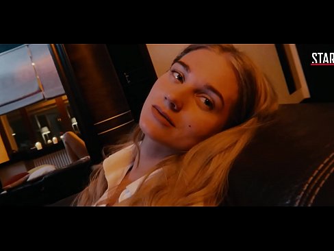 ❤️ КРИСТИНА АСМУС МЕНЕН ЖЫНЫСТЫҚ САХНА (FULL HD 1080) Порно kk.sexycamse.top ❌