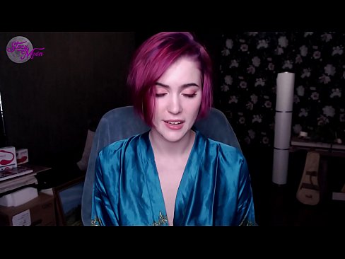 ❤️ Ағылшын тілінде орыс қызынан жұлқылау туралы нұсқау Порно kk.sexycamse.top ❌
