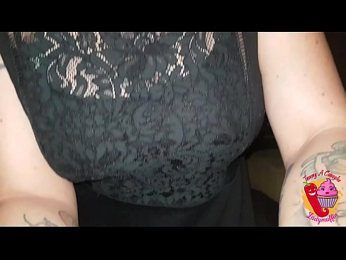 ❤️ Жалқау өгей апа оған минет және испандық береді Порно kk.sexycamse.top ❌