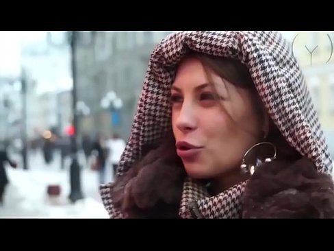 ❤️ Кинодағы секс сабақтары, әйелдер оргазмының әдістері мен позалары, дұрыс жыныстық қатынасқа түсу, эротикалық массаж, сквирт жаттығулары Порно kk.sexycamse.top ❌