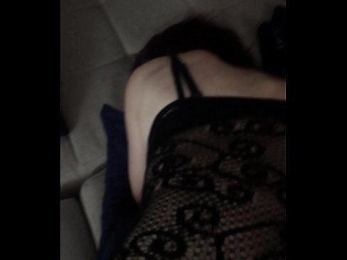 ❤️ Si ja perdasham babava Bugarka ka mene in stan. Порно kk.sexycamse.top ❌