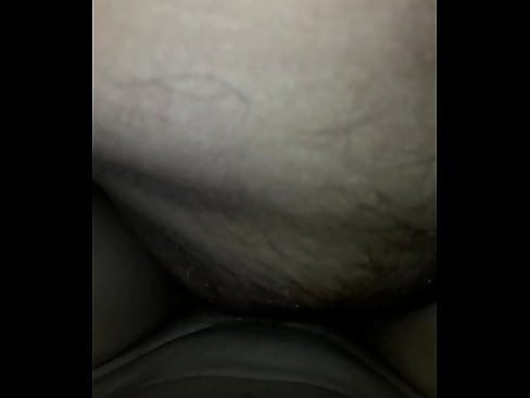 ❤️ Брянсктен келген коллекционер Оля Наумова Порно kk.sexycamse.top ❌