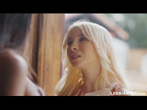❤️ Қыз бірнеше айдан кейін үйге келеді де, өгей шешесінің етін жейді Порно kk.sexycamse.top ❌