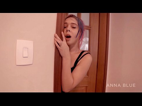 ❤️ Мен ағама қайта оралдым. Мен оның құрбысымен жыныстық қатынасқа түстім. лесбияндық қайтарым. Порно kk.sexycamse.top ❌