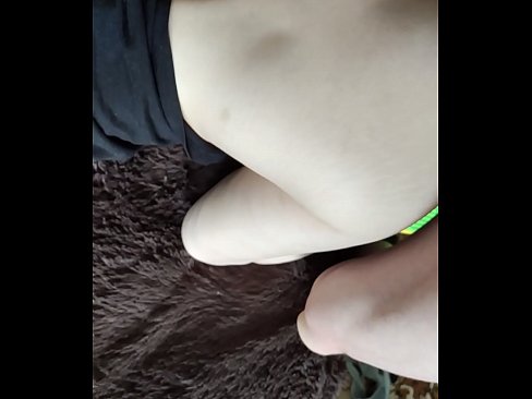 ❤️ Орыс қызы үй анальный 2 бөлім Порно kk.sexycamse.top ❌